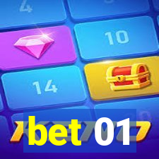 bet 01